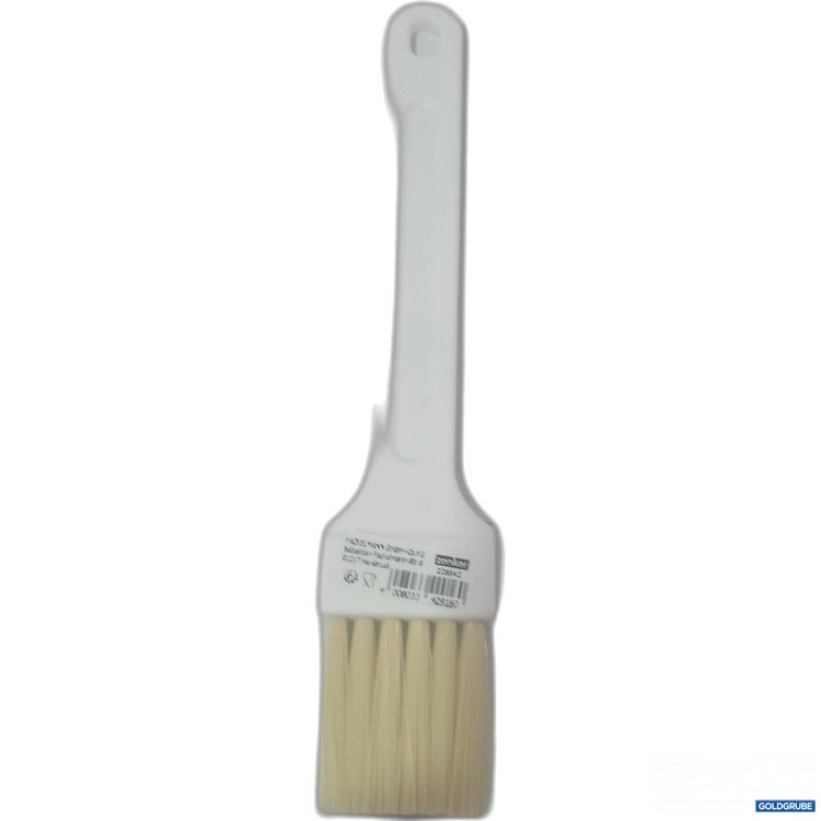 Artikel Nr. 995357: Zenker Backpinsel 35mm
