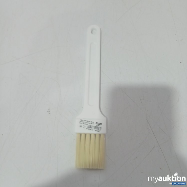 Artikel Nr. 995357: Zenker Backpinsel 35mm