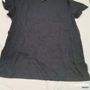 Artikel 435357: French connection Shirt
