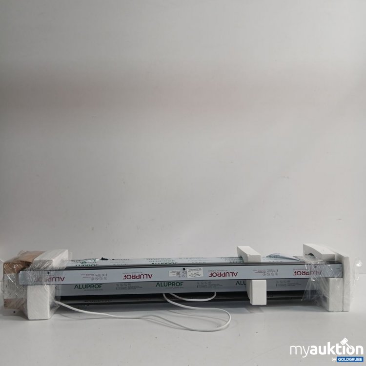 Artikel Nr. 442358: ALUPROF Aluminiumprofil