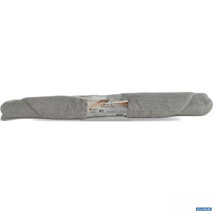 Artikel Nr. 444358 Artikel Nr. 444358: Ayyildiz Joy Collection Teppich rund 80cm silver