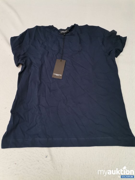 Artikel Nr. 676358 Artikel Nr. 676358: Lawrence Grey Shirt