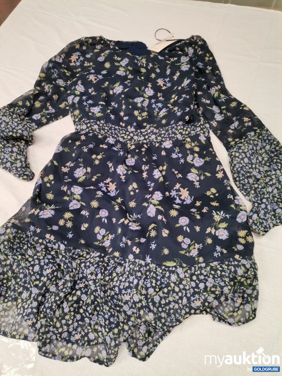 Artikel Nr. 697358: Orsay, Kleid 