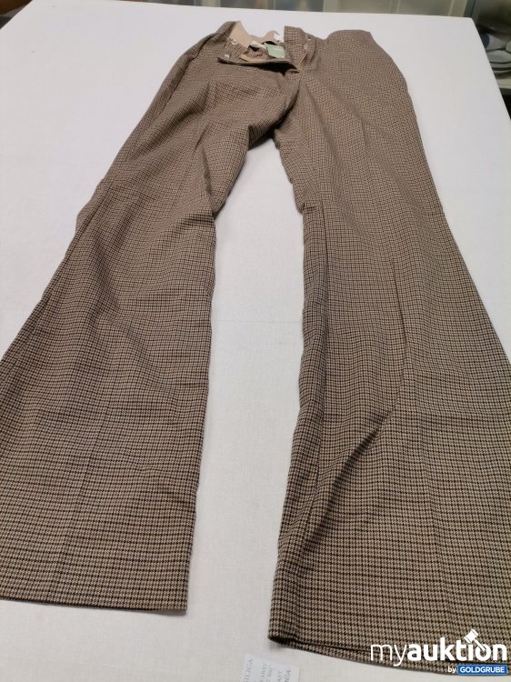 Artikel Nr. 735358 Artikel Nr. 735358: H&M Hose