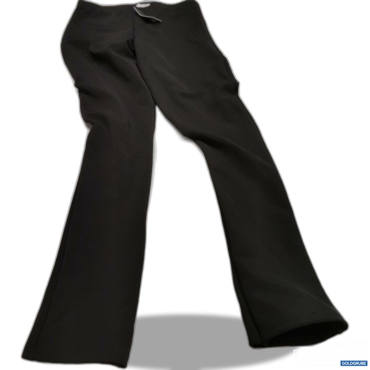 Artikel Nr. 742358: Warehouse Leggings 