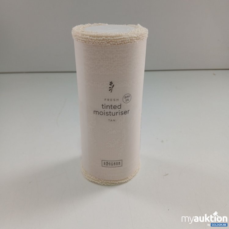Artikel Nr. 815358: Fresh Tinted Moisturiser 30ml