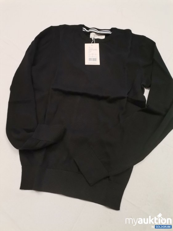 Artikel Nr. 823358 Artikel Nr. 823358: Pier one Pullover