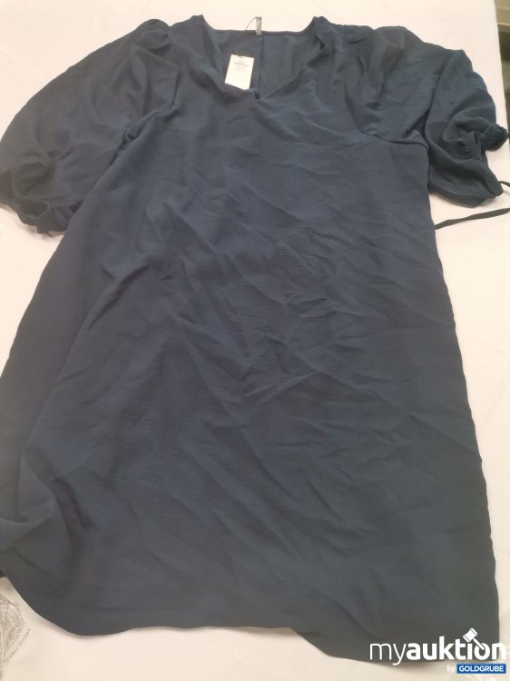 Artikel Nr. 824358 Artikel Nr. 824358: JdY Kleid