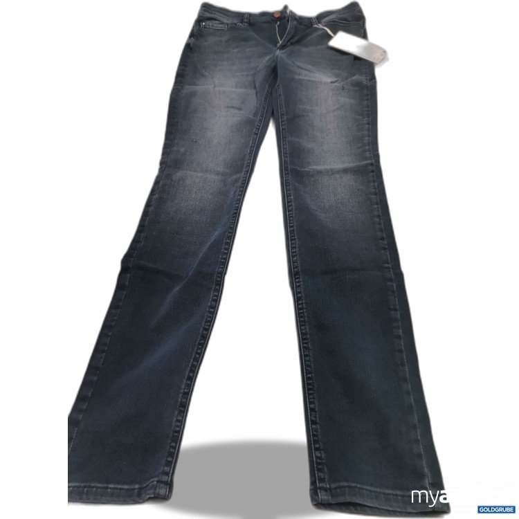 Artikel Nr. 837358: Only Jeans 