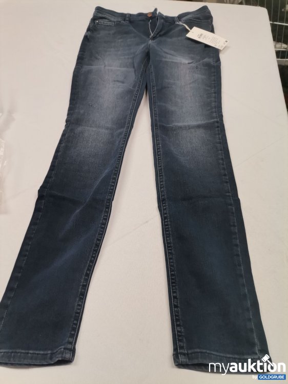 Artikel Nr. 837358: Only Jeans 