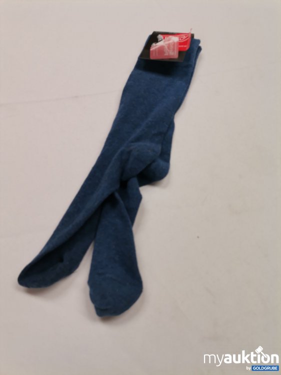 Artikel Nr. 843358: Socken 