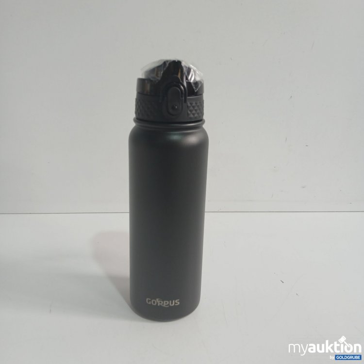 Artikel Nr. 858358 Artikel Nr. 858358: Goprus Watter Bottle 600ml