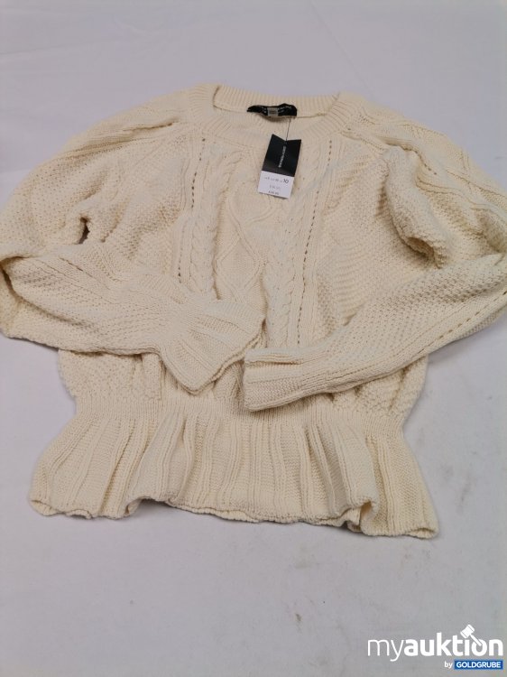 Artikel Nr. 863358 Artikel Nr. 863358: Dorothy Perkins Pullover