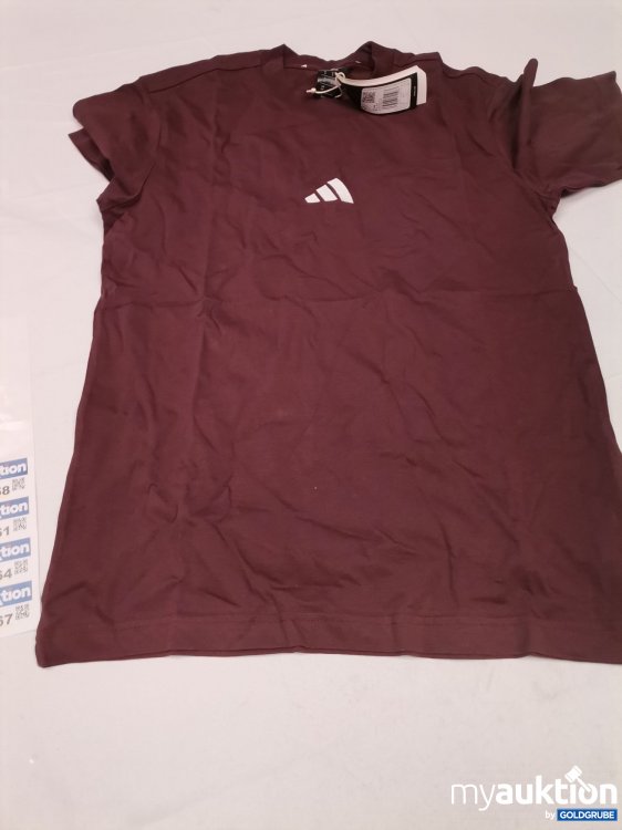 Artikel Nr. 864358: Adidas Shirt 