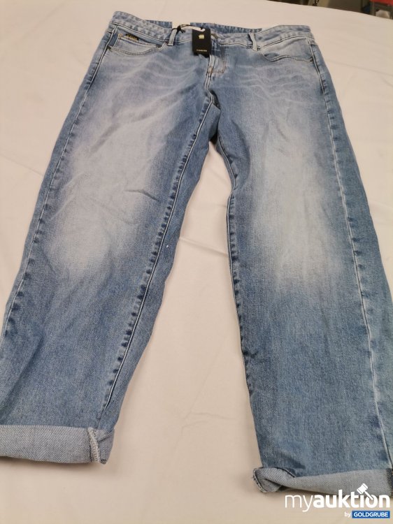 Artikel Nr. 880358 Artikel Nr. 880358: G Star Jeans