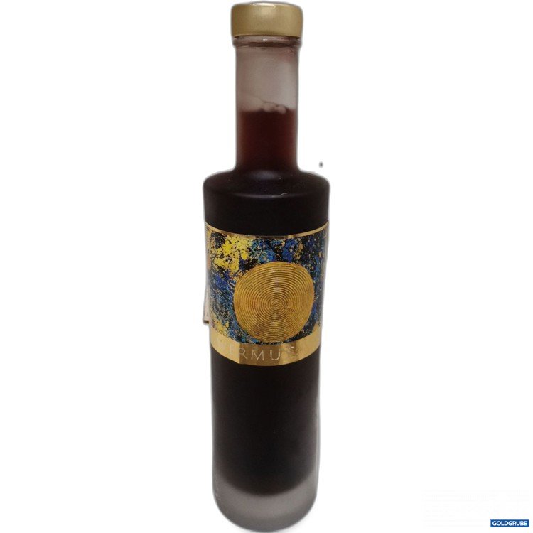 Artikel Nr. 899358: Wermut 0,33l