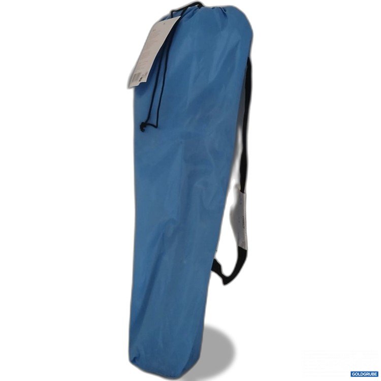 Artikel Nr. 922358: Ondega LINDA Kindersessel Blauer Elefant 50kg