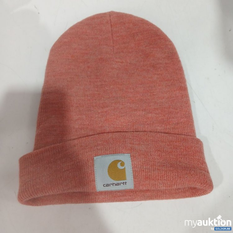 Artikel Nr. 932358: Carhartt Mütze