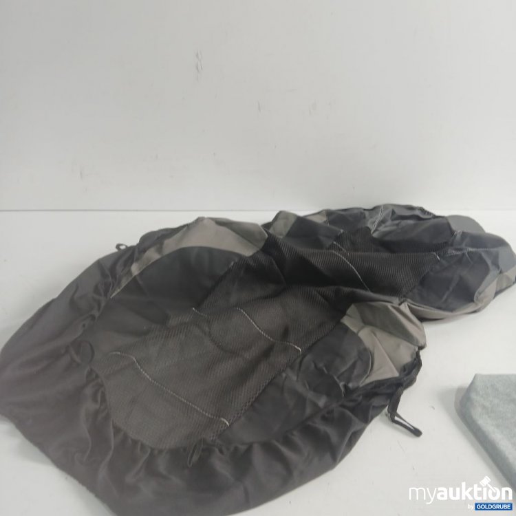 Artikel Nr. 939358 Artikel Nr. 939358: Diverser Sitzbezug