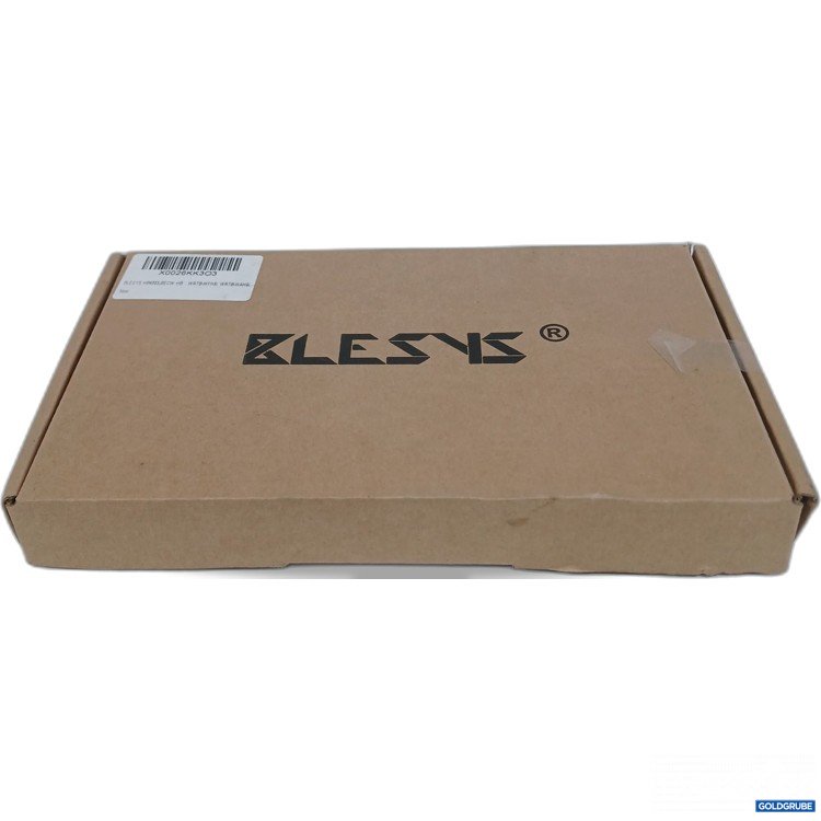 Artikel Nr. 950358: BLESYS HB4593J6ECW HB4593J6ECW-31 Laptop Akku für Huawei MateBook 