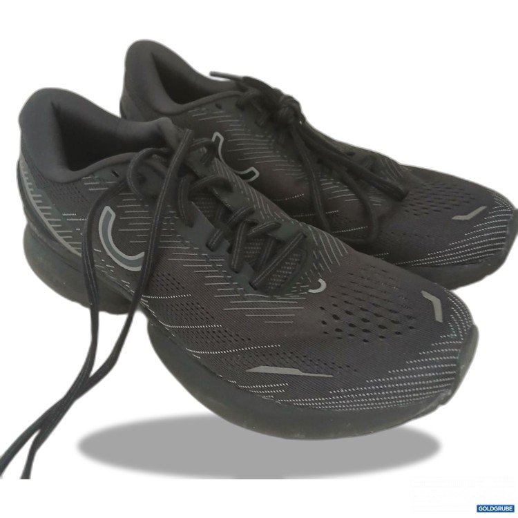 Artikel Nr. 954358: Freizeitschuhe