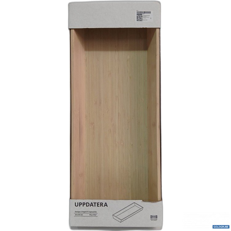 Artikel Nr. 961358: Ikea Uppdatera Desing S Fager/F Cayouette 704 599 76