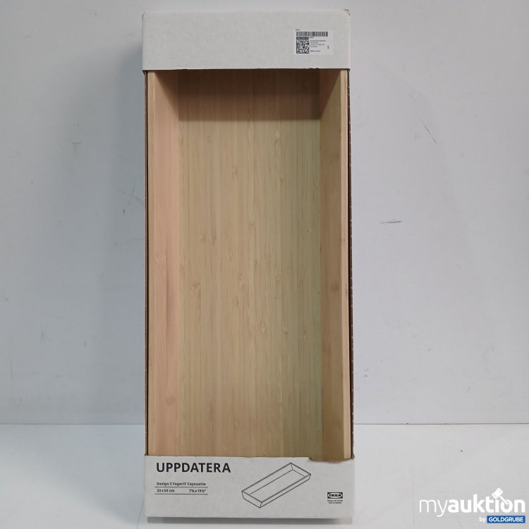 Artikel Nr. 961358: Ikea Uppdatera Desing S Fager/F Cayouette 704 599 76