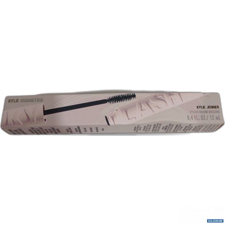 Artikel Nr. 962358: Kylie Cosmetics Kylash Volume Mascara 12ml 