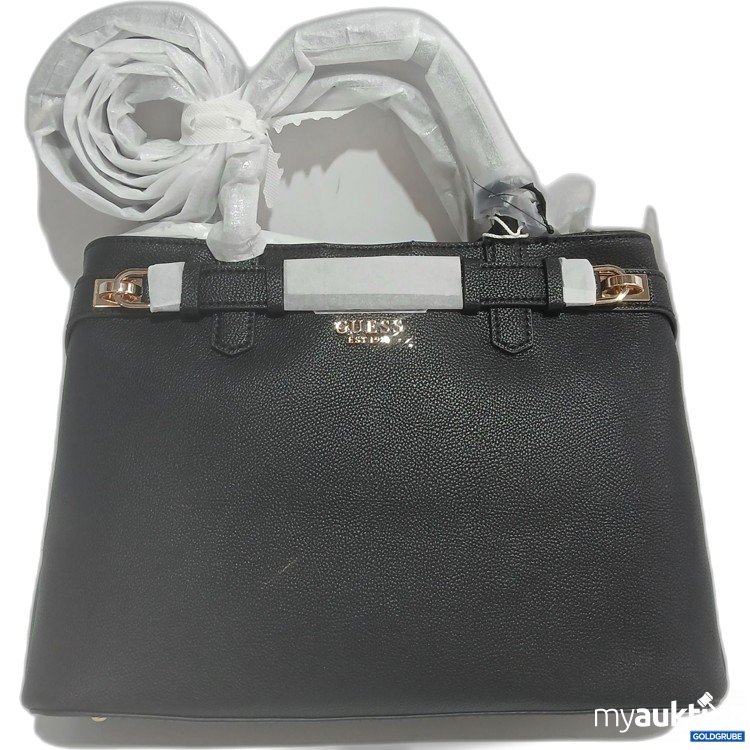 Artikel Nr. 970358: Guess Tasche ca. 34x23cm 