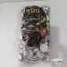 Artikel Nr. 770358