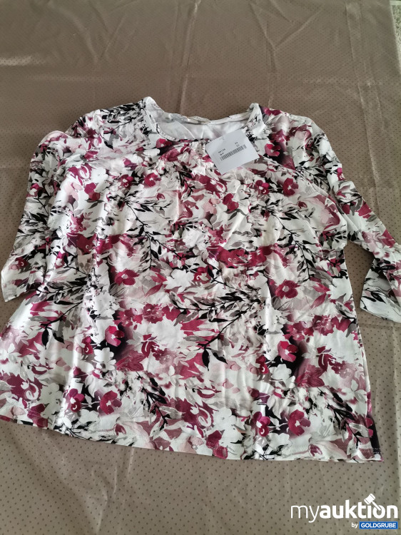 Artikel Nr. 164359 Artikel Nr. 164359: Atelier Shirt