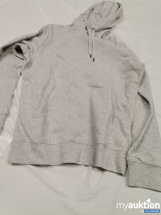 Artikel Nr. 435359 Artikel Nr. 435359: Malfini Hoodie