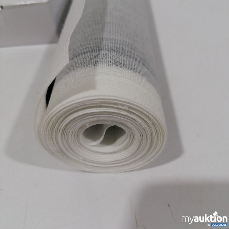 Artikel Nr. 441359: Diverses Stickset mit Bobbins (115m)