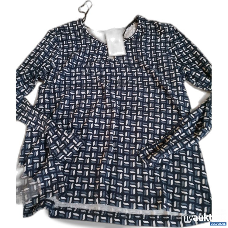 Artikel Nr. 514359: Gina Benotti Shirt