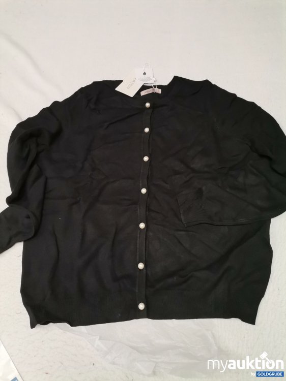 Artikel Nr. 676359 Artikel Nr. 676359: Anna Field Cardigan