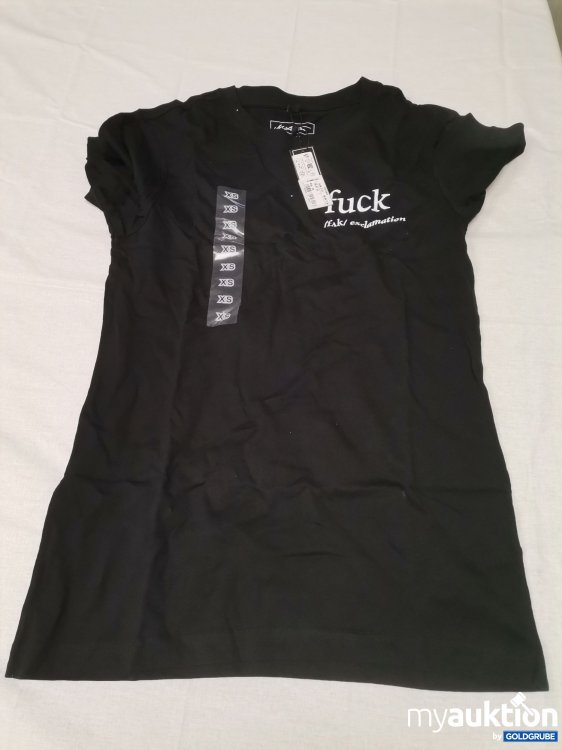 Artikel Nr. 696359 Artikel Nr. 696359: Mister Tee Shirt