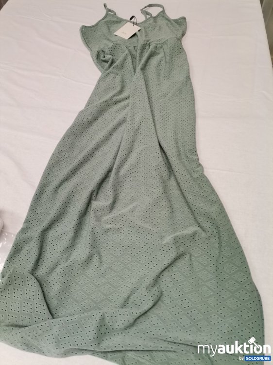Artikel Nr. 697359: JdY Kleid 