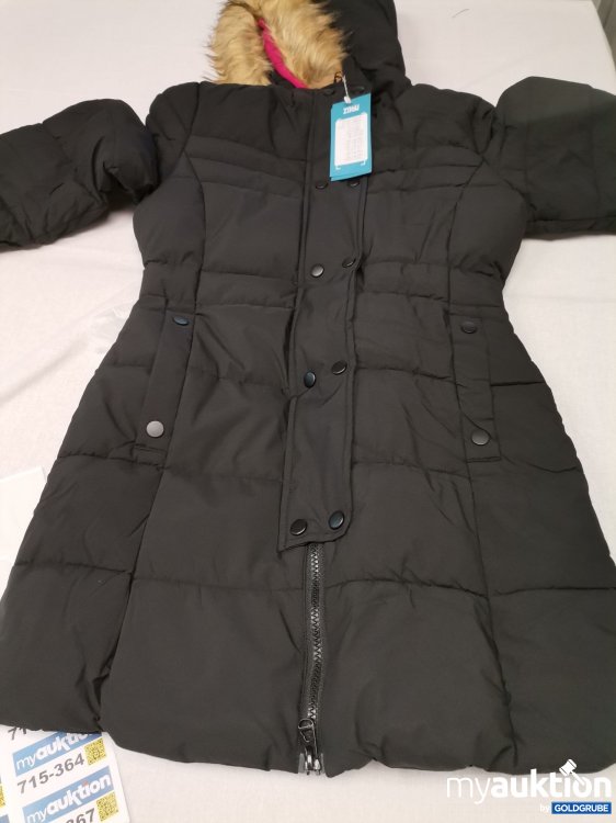 Artikel Nr. 715359 Artikel Nr. 715359: Jacke