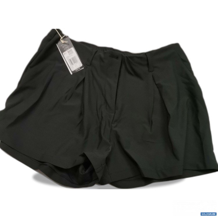 Artikel Nr. 742359: Adidas go to Shorts 