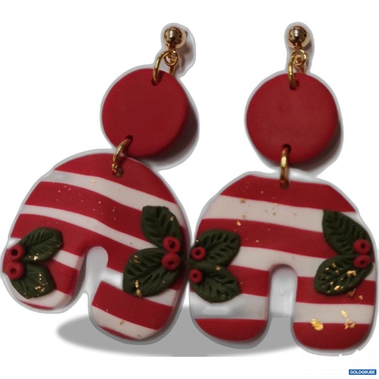 Artikel Nr. 793359: Mialena Design Ohrringe 