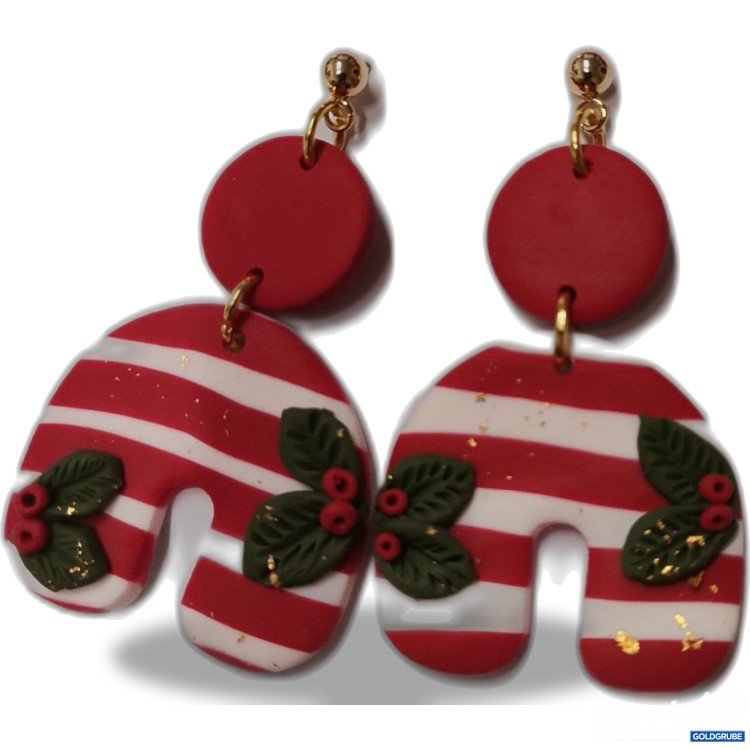 Artikel Nr. 793359: Mialena Design Ohrringe 