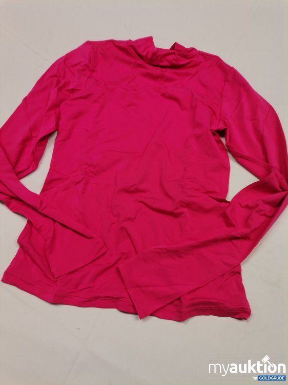 Artikel Nr. 822359 Artikel Nr. 822359: Les lunes Rolli