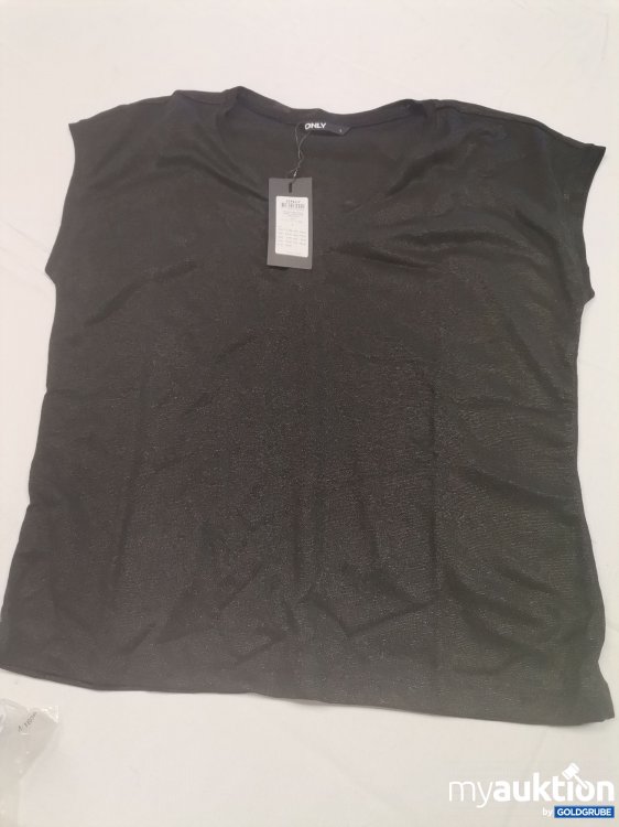 Artikel Nr. 824359 Artikel Nr. 824359: Only Shirt