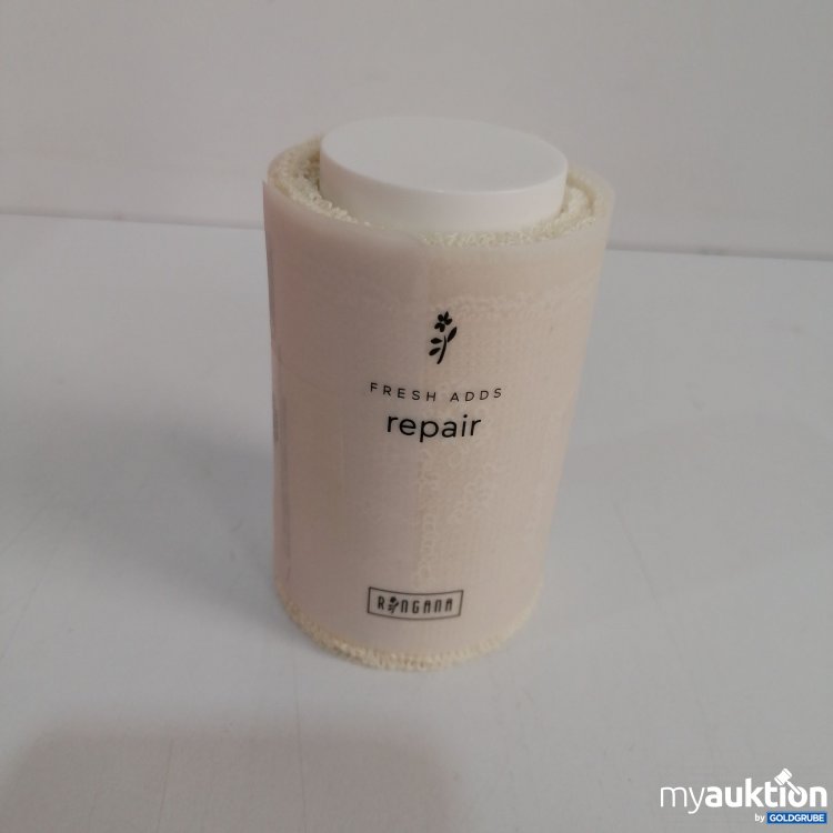 Artikel Nr. 833359 Artikel Nr. 833359: Fresh Adds Repair 15ml
