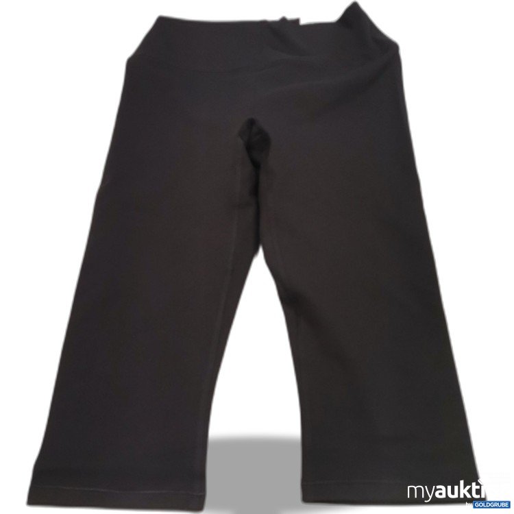 Artikel Nr. 837359: H&M Move Tights 3/4