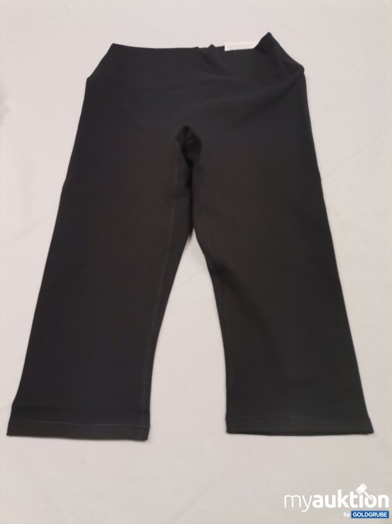 Artikel Nr. 837359: H&M Move Tights 3/4