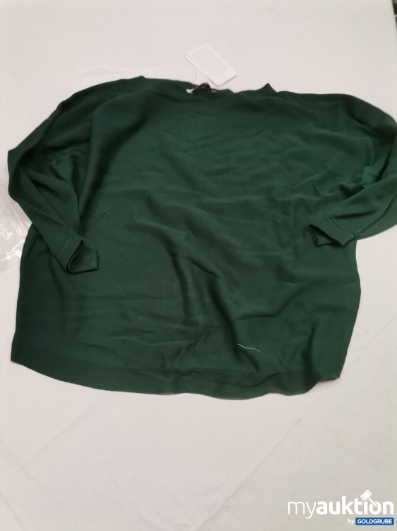 Artikel Nr. 838359: Everme Pullover 