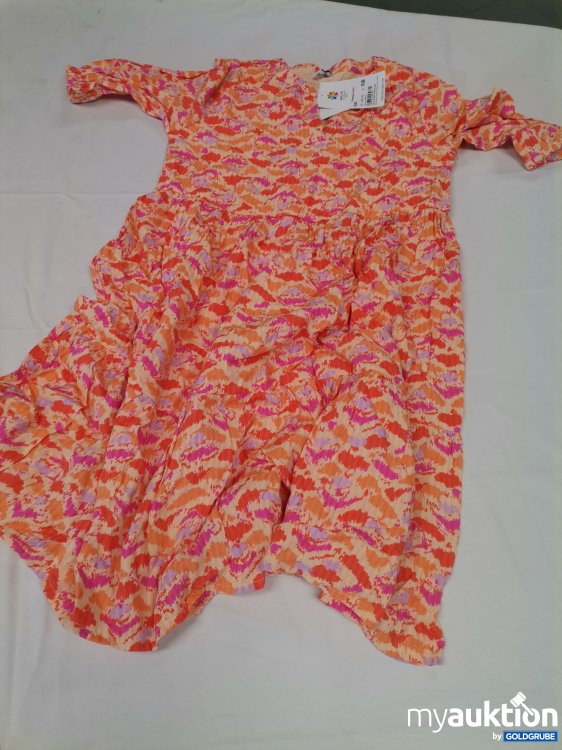 Artikel Nr. 842359: Kleid 