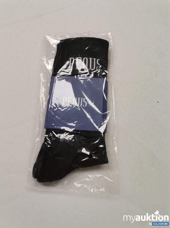 Artikel Nr. 843359: Pequs Socken 