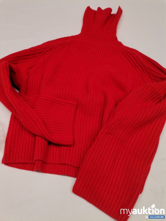 Artikel Nr. 863359 Artikel Nr. 863359: H&M Pullover